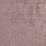 JF Fabrics Shield 42 Fabric 5782742
