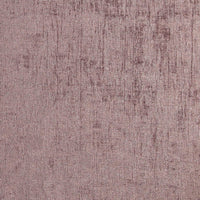 JF Fabrics Shield 42 Fabric 5782742