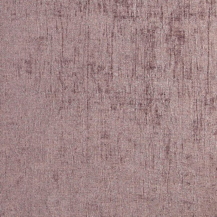 JF Fabrics Shield 42 Fabric 5782742