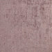 JF Fabrics Shield 42 Fabric Sample 5782742
