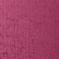 JF Fabrics Shield 44 Fabric 5782744