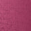 JF Fabrics Shield 44 Fabric 5782744
