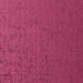 JF Fabrics Shield 44 Fabric Sample 5782744