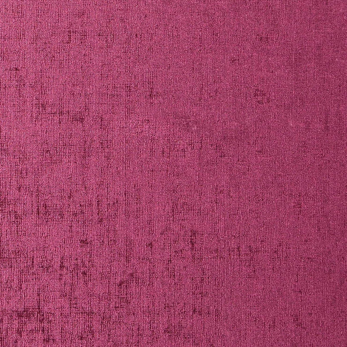 JF Fabrics Shield 44 Fabric Sample 5782744