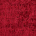 JF Fabrics Shield 46 Fabric Sample 5782746