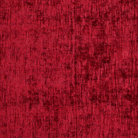 JF Fabrics Shield 46 Fabric 5782746