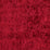 JF Fabrics Shield 46 Fabric 5782746