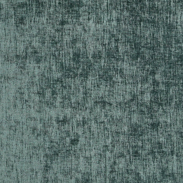 JF Fabrics Shield 65 Fabric Sample 5782765