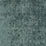 JF Fabrics Shield 65 Fabric 5782765