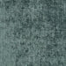 JF Fabrics Shield 65 Fabric Sample 5782765