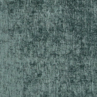 JF Fabrics Shield 65 Fabric 5782765