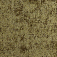 JF Fabrics Shield 74 Fabric 5782774