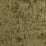JF Fabrics Shield 74 Fabric 5782774