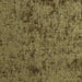 JF Fabrics Shield 74 Fabric Sample 5782774