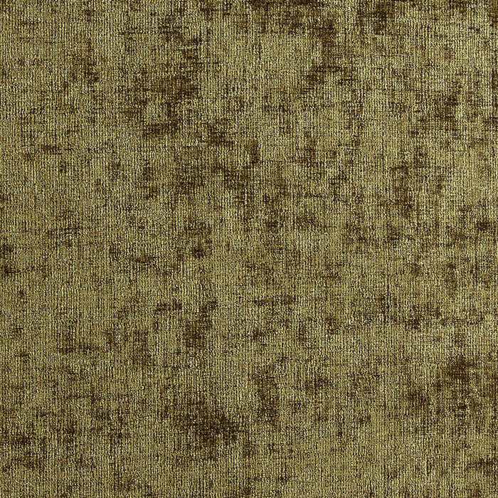 JF Fabrics Shield 74 Fabric Sample 5782774