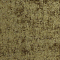JF Fabrics Shield 74 Fabric 5782774