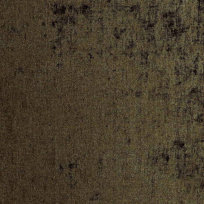 JF Fabrics Shield 76 Fabric Sample 5782776