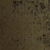 JF Fabrics Shield 76 Fabric 5782776