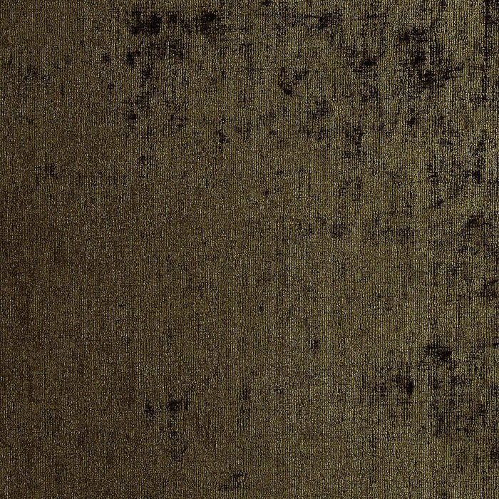 JF Fabrics Shield 76 Fabric 5782776