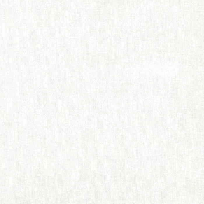 JF Fabrics Shield 92 Fabric Sample 5782792