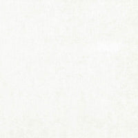 JF Fabrics Shield 92 Fabric 5782792