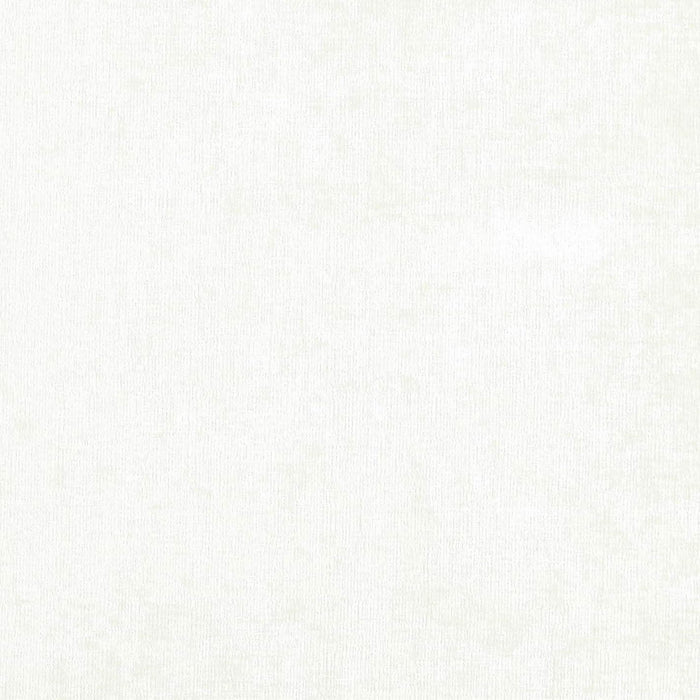 JF Fabrics Shield 92 Fabric 5782792