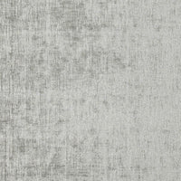 JF Fabrics Shield 94 Fabric 5782794