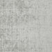 JF Fabrics Shield 94 Fabric Sample 5782794