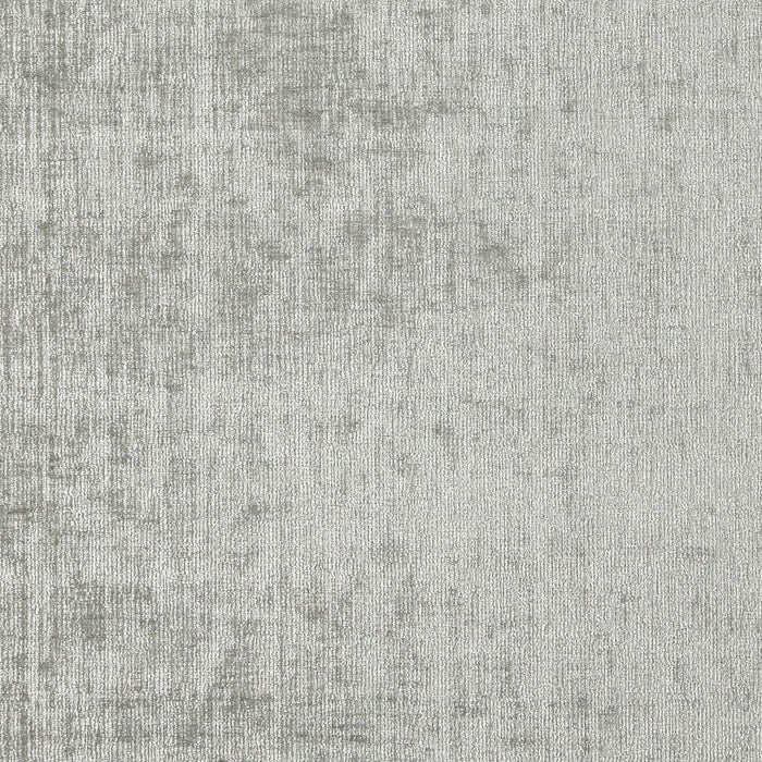 JF Fabrics Shield 94 Fabric Sample 5782794