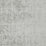 JF Fabrics Shield 94 Fabric 5782794