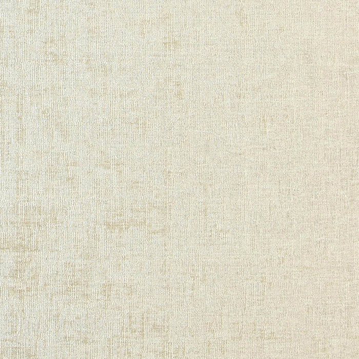 JF Fabrics Shield 95 Fabric Sample 5782795