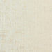 JF Fabrics Shield 95 Fabric Sample 5782795