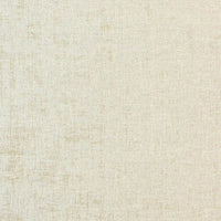 JF Fabrics Shield 95 Fabric 5782795