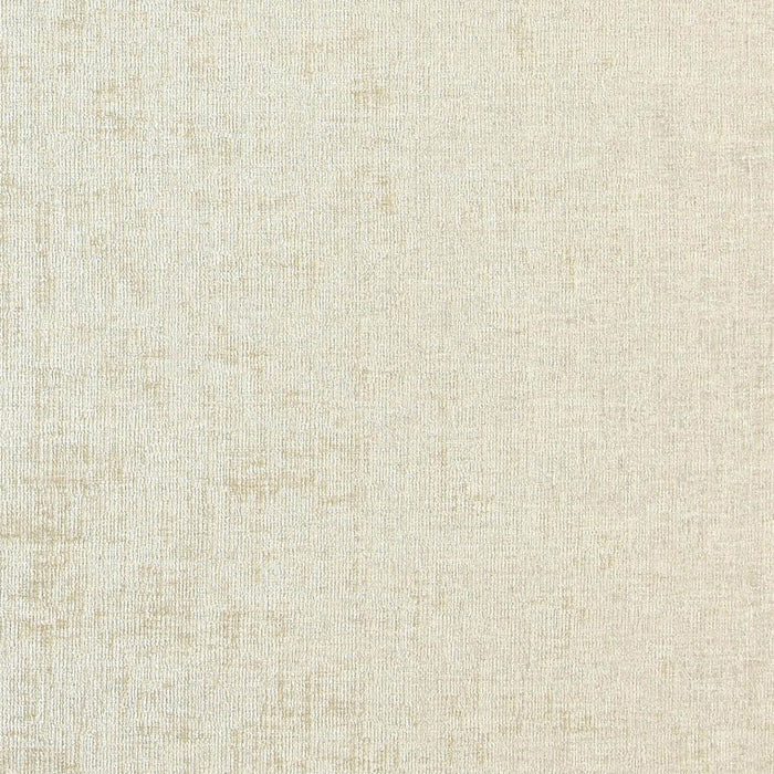 JF Fabrics Shield 95 Fabric 5782795