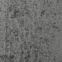 JF Fabrics Shield 96 Fabric 5782796