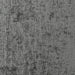 JF Fabrics Shield 96 Fabric 5782796