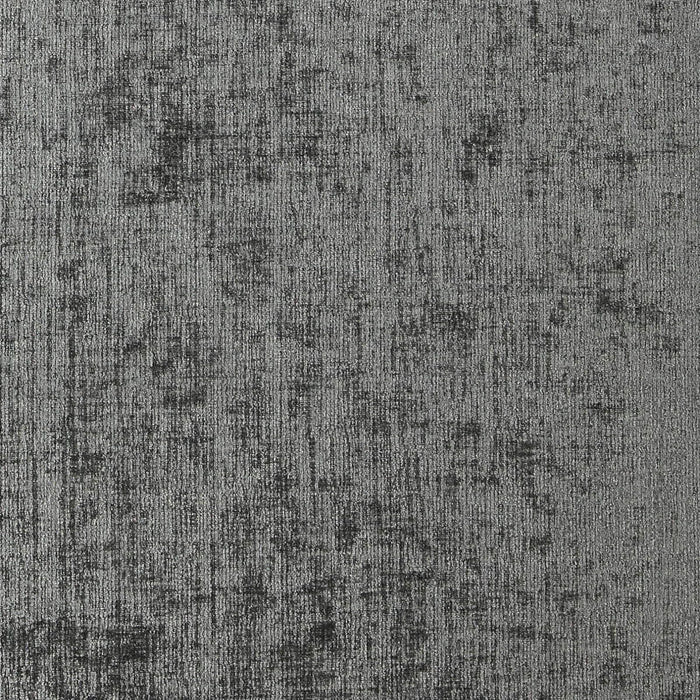 JF Fabrics Shield 96 Fabric 5782796