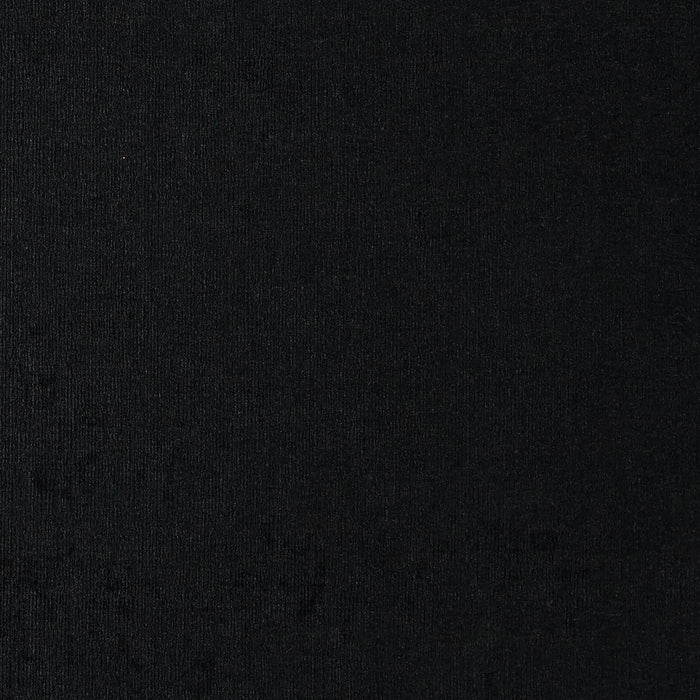 JF Fabrics Shield 99 Fabric Sample 5782799