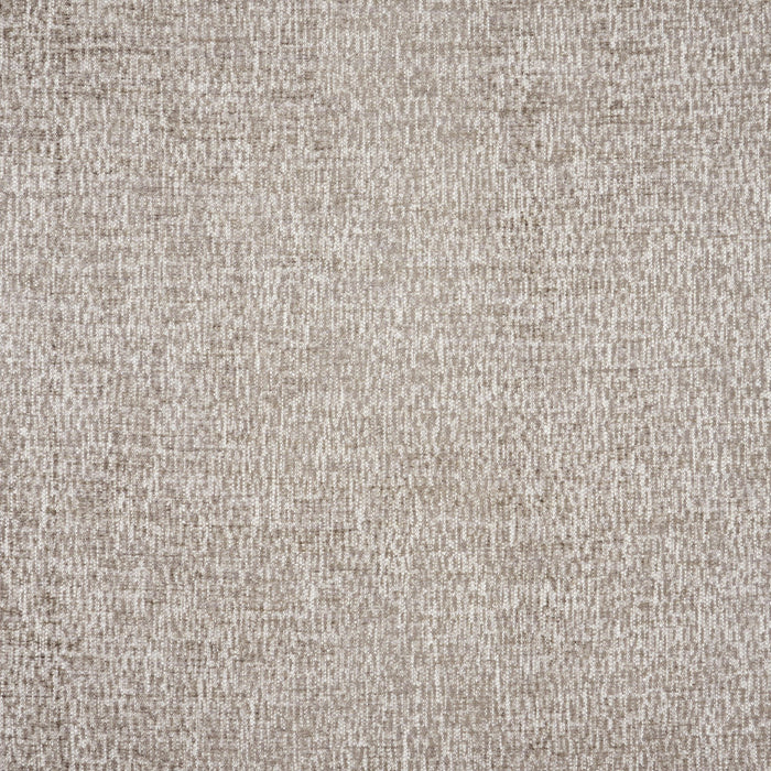 JF Fabrics Shiloh 33 Fabric 9283733