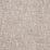 JF Fabrics Shiloh 33 Fabric 9283733