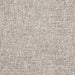 JF Fabrics Shiloh 33 Fabric Sample 9283733