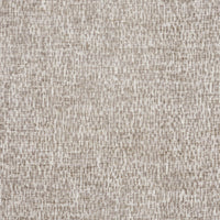 JF Fabrics Shiloh 33 Fabric 9283733