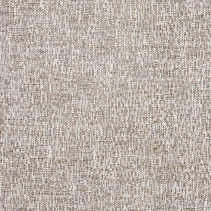 JF Fabrics Shiloh 33 Fabric 9283733