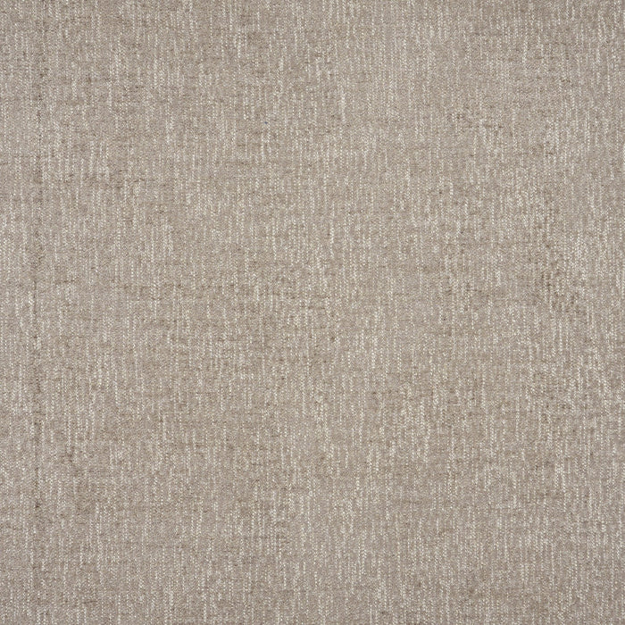 JF Fabrics Shiloh 35 Fabric 9283735