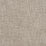 JF Fabrics Shiloh 35 Fabric 9283735