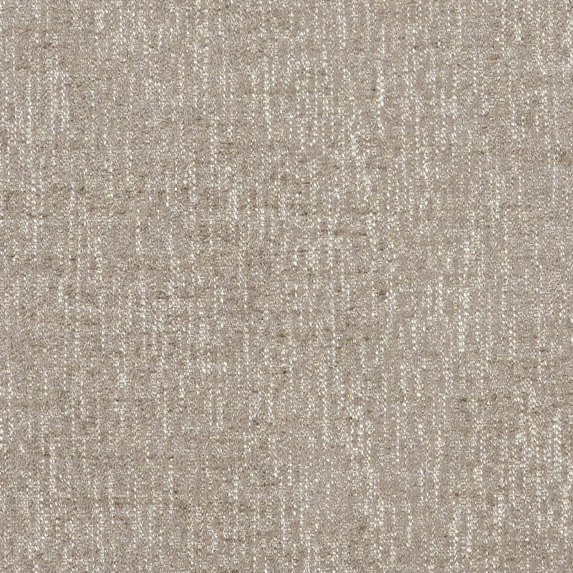 JF Fabrics Shiloh 35 Fabric 9283735