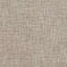JF Fabrics Shiloh 35 Fabric Sample 9283735