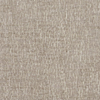 JF Fabrics Shiloh 35 Fabric 9283735