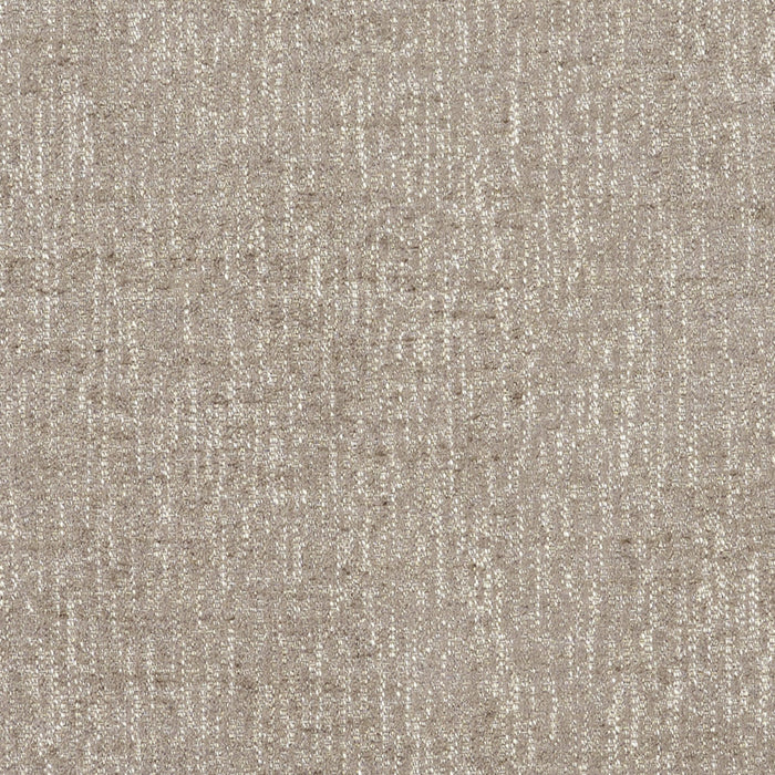 JF Fabrics Shiloh 35 Fabric 9283735