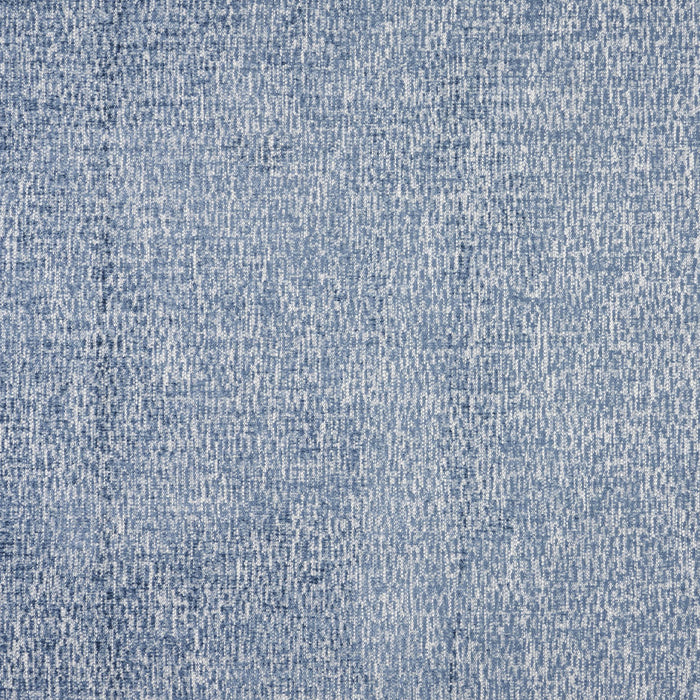 JF Fabrics Shiloh 67 Fabric 9283767